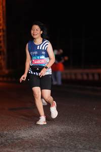 BIB: 
                            <button type="button" onclick="openModal(24005813)" class="btn btn-primary btn-sm float-right btn-popup" data-toggle="modal" data-target=".modal-high-quality">
                        <i class="fas fa-shopping-cart"></i> Add to Cart
                    </button>
                                            <button type="button" onclick="isThisMe(24005813, true)" class="btn btn-success btn-sm float-right btn-popup btn-isme hidden" data-toggle="tooltip" data-placement="bottom" title="นี่คือรูปของคุณใช่ไหม คลิกที่นี่เพื่อเอาเข้าอัลบั้ม">
                        <i class="fas fa-plus"></i> Add to album
                    </button>
                    <button type="button" onclick="isThisMe(24005813, false)" class="btn btn-warning btn-sm float-right btn-popup btn-isnotme hidden">
                        <i class="fas fa-ban"></i> Remove from album
                    </button>